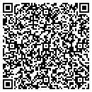 QR code with Wheeler Auto Service contacts