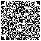 QR code with Professional Flooring contacts