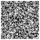 QR code with Mustang Wire Products contacts