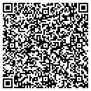 QR code with Wilkinson Tool contacts