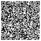 QR code with Kids First Learning Center contacts