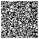 QR code with Fiesta Pools & Spas contacts