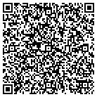 QR code with Wilson Elementary School contacts