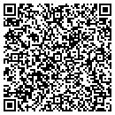 QR code with Sutton Auto contacts