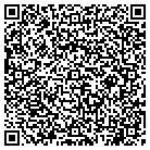 QR code with Dillon Engineering Corp contacts