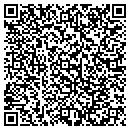 QR code with Air Tech contacts
