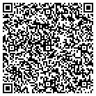 QR code with Mc Cabe Ind Minerals Inc contacts