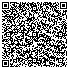 QR code with La County Assessors Off W Dst contacts