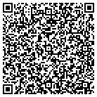 QR code with Cbs Mobile X-Ray & Ekg contacts