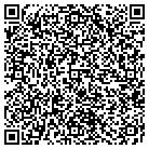 QR code with A-B E K Mechanical contacts