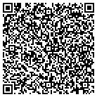 QR code with Continental Cleaners contacts
