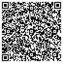 QR code with Delta Delta Delta contacts