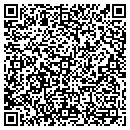 QR code with Trees By Daniel contacts