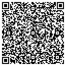QR code with Ed's Package Store contacts