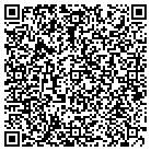 QR code with Grace United Methodist Chur Ch contacts