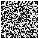 QR code with Midtown Hardware contacts