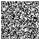 QR code with Outfitters For Men contacts