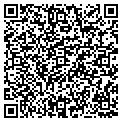 QR code with Voice Products contacts