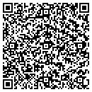 QR code with Chadwick Plumbing contacts