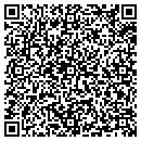 QR code with Scanning Systems contacts