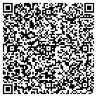 QR code with Cardiology Of Broken Arrow contacts
