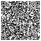 QR code with Paparazzi At Pier Three contacts