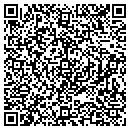 QR code with Bianca's Furniture contacts