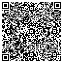 QR code with In Print Inc contacts