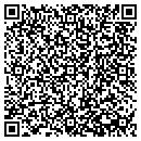 QR code with Crown Energy Co contacts
