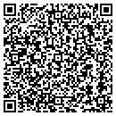 QR code with S & S Properties LLC contacts