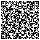 QR code with PC Carpet Cleaning contacts