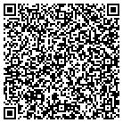 QR code with Applied Visions Cabinets contacts