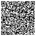 QR code with New Image contacts