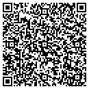 QR code with Taylors Upholstery contacts