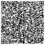 QR code with University-Oklahoma Cllg-Nrsng contacts