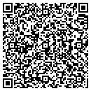QR code with Peck & Assoc contacts