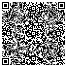 QR code with Hong Kong Wok Chinese Rstrnt contacts