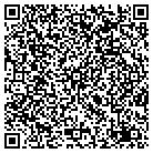 QR code with Fabrication Dynamics Inc contacts