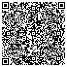 QR code with Hughes-Anderson Heat Exchanger contacts