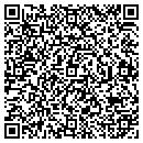 QR code with Choctaw Travel Plaza contacts