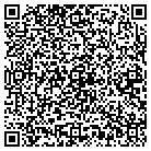 QR code with Tucker Sheldon Insurance Agcy contacts
