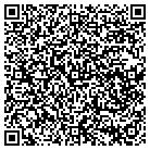 QR code with Jerlow Construction Company contacts