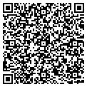 QR code with Archives contacts