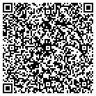 QR code with Bristow Fast Print Inc contacts