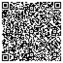 QR code with Debbie's Hair Designs contacts
