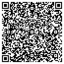 QR code with Jay's Saw Service contacts
