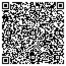 QR code with Kevin G Bradley DC contacts