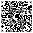 QR code with Radiation Oncology Service contacts
