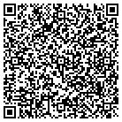 QR code with Classen Tire Center contacts