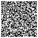 QR code with Get Organized LLC contacts